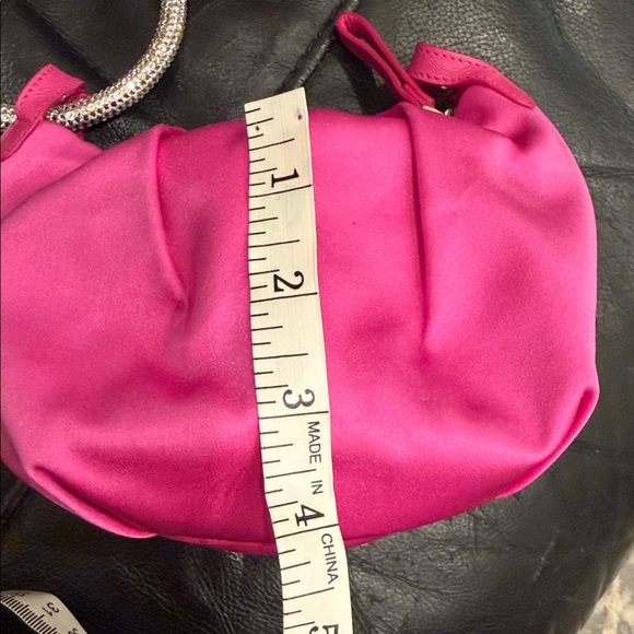 Kate Spade Evening Mini Bag - Picture 7 of 17